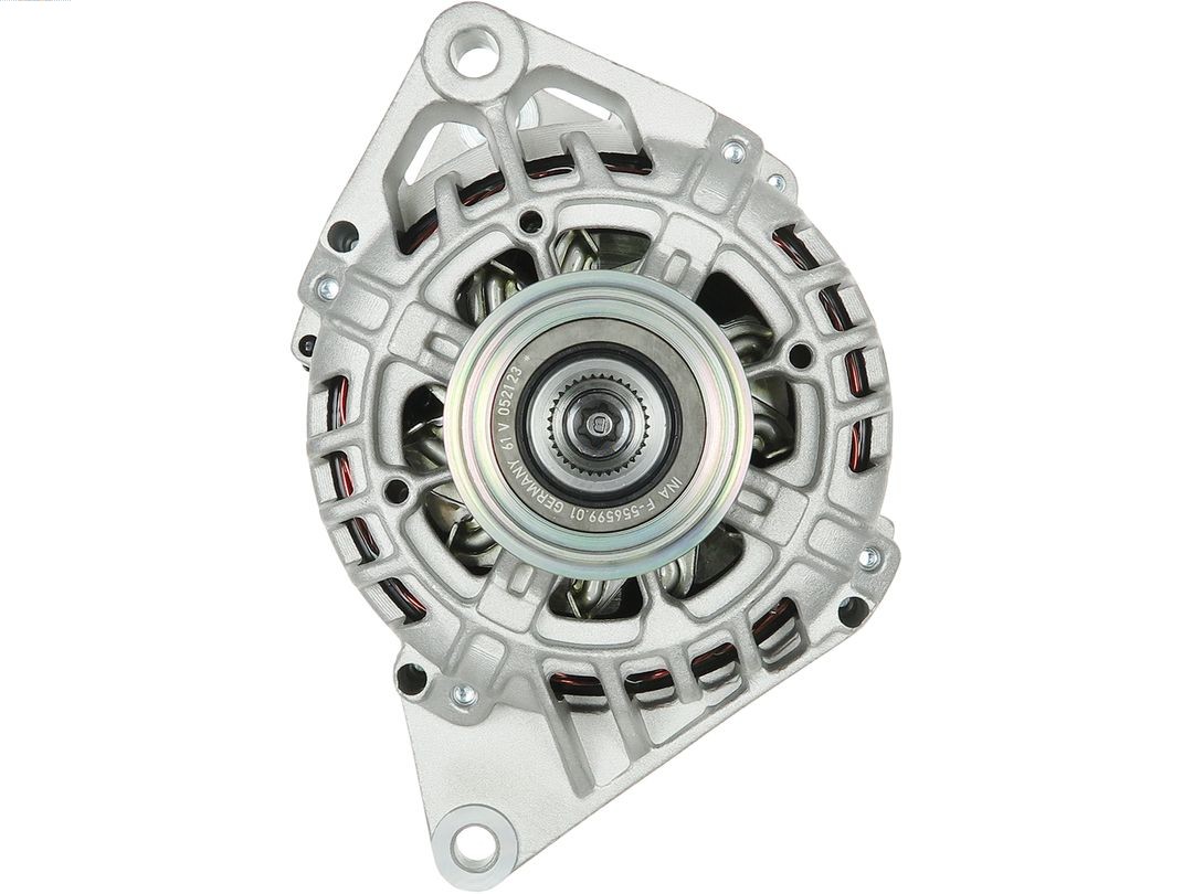 AS-PL A3073(P-INA)