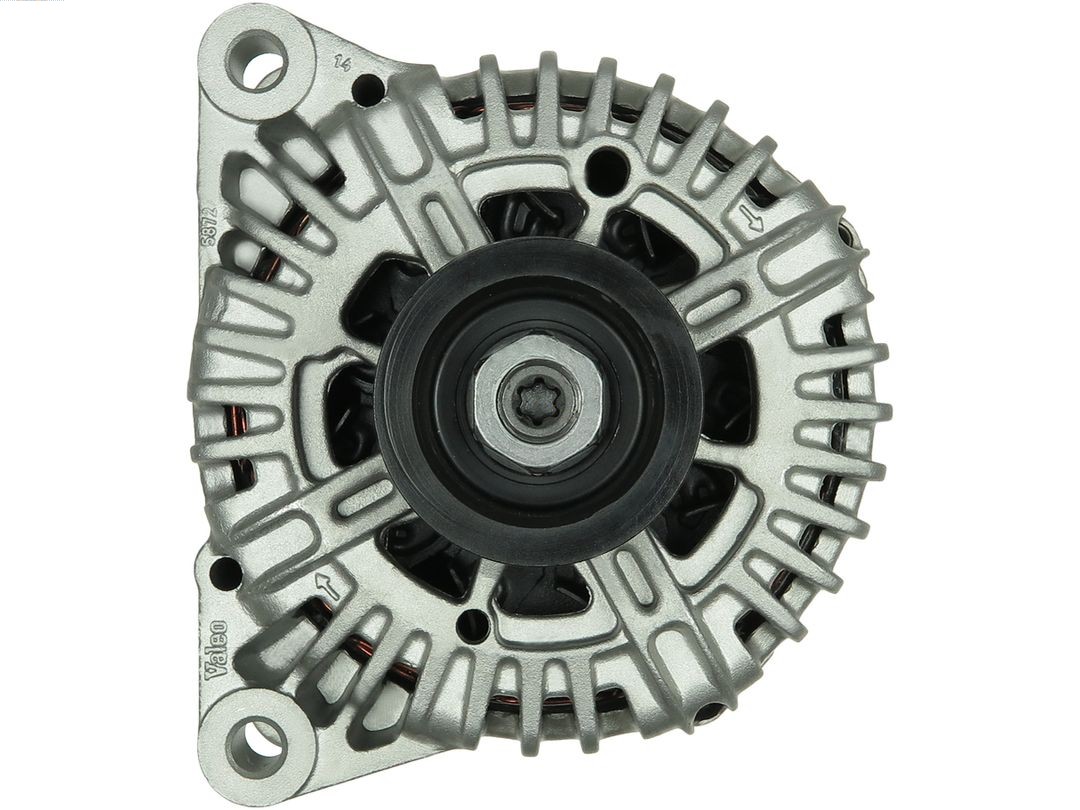 AS-PL A3074PR