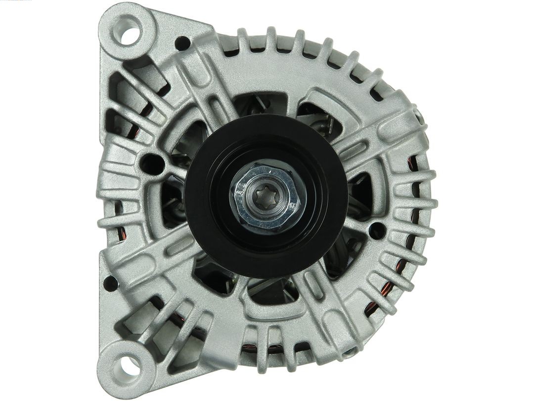 AS-PL A3074