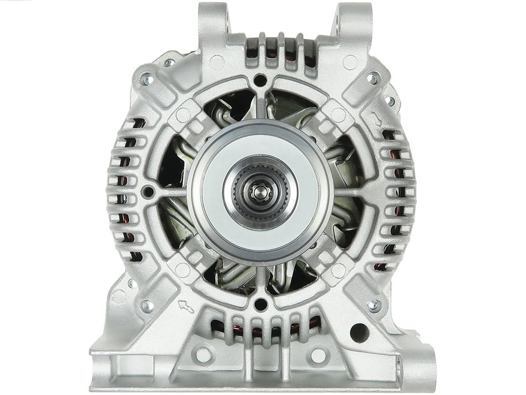 AS-PL A3082(P)
