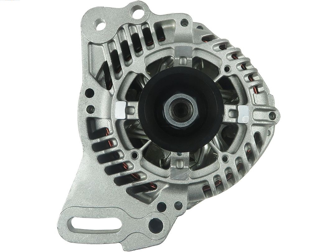 AS-PL A3083