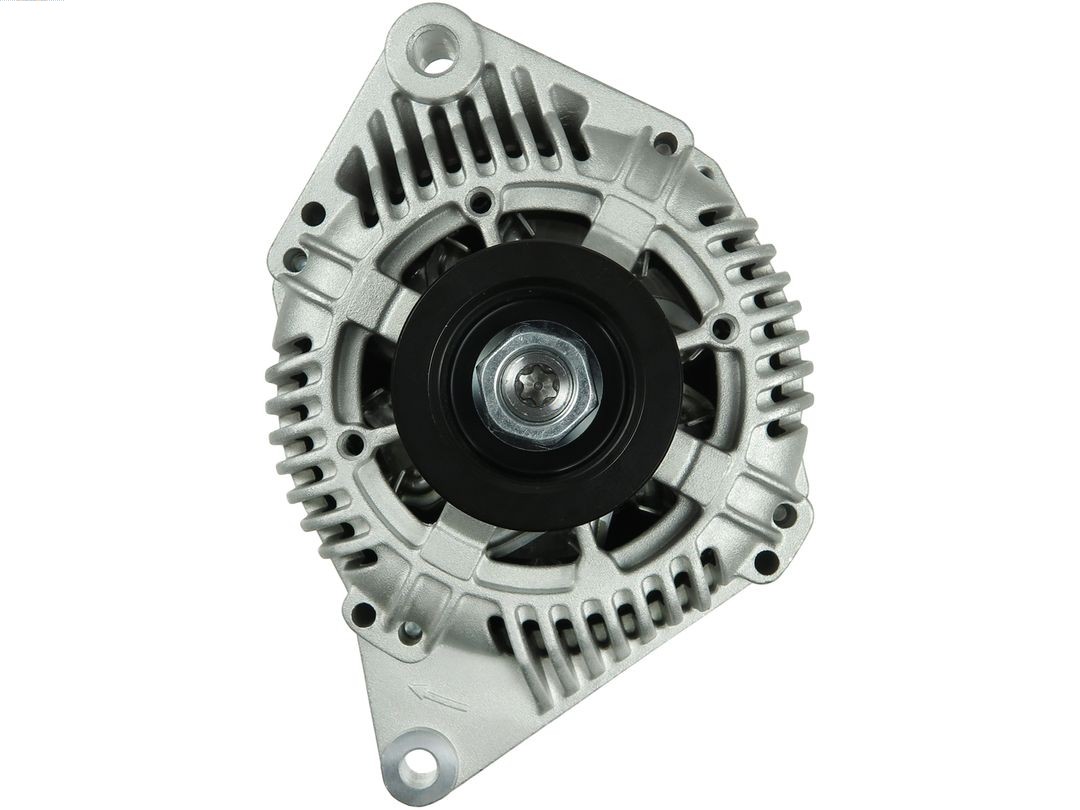 AS-PL A3089