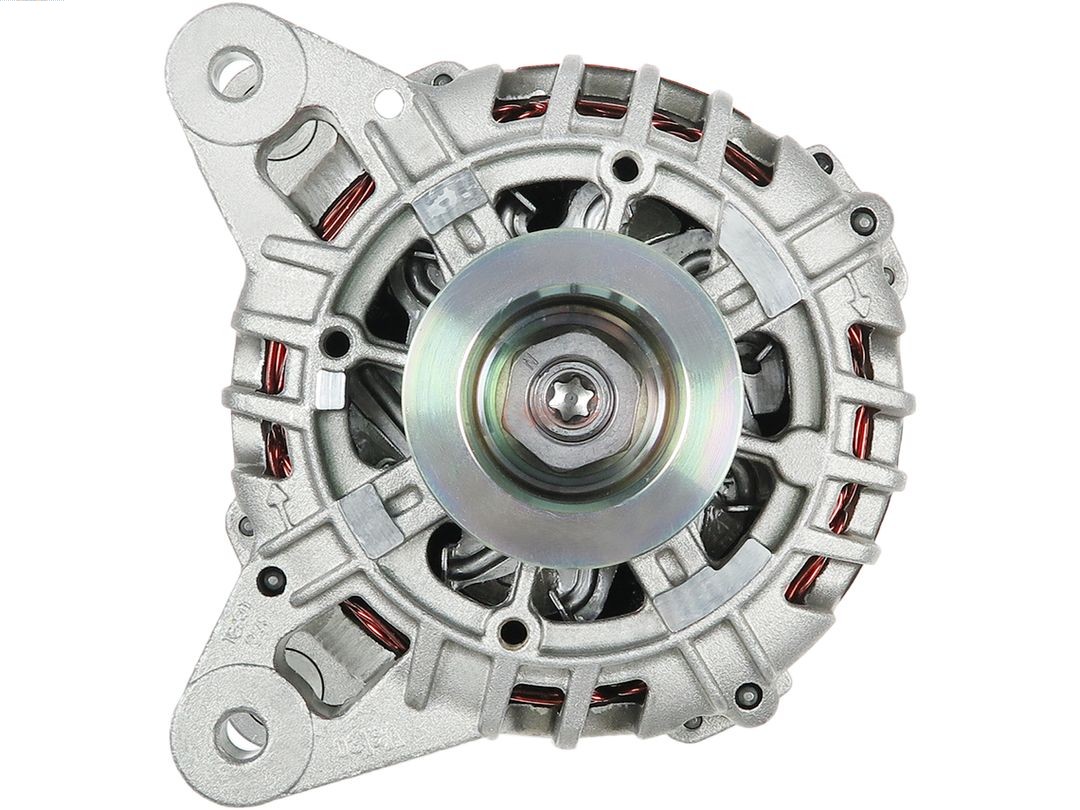 AS-PL A3130(VALEO)