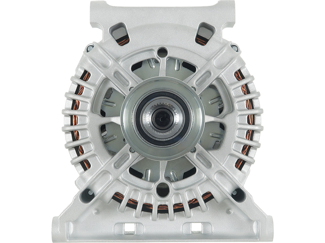 AS-PL A3158