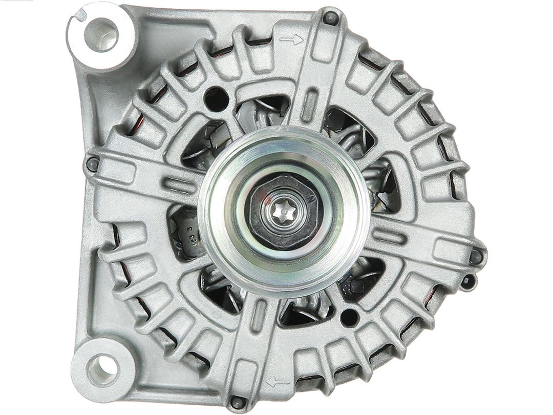 AS-PL A3264(VALEO)