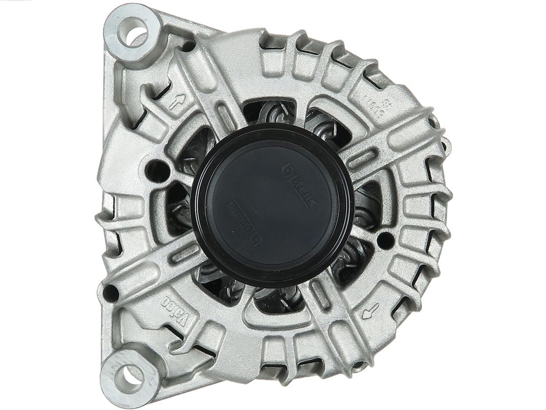 AS-PL A3267(VALEO)