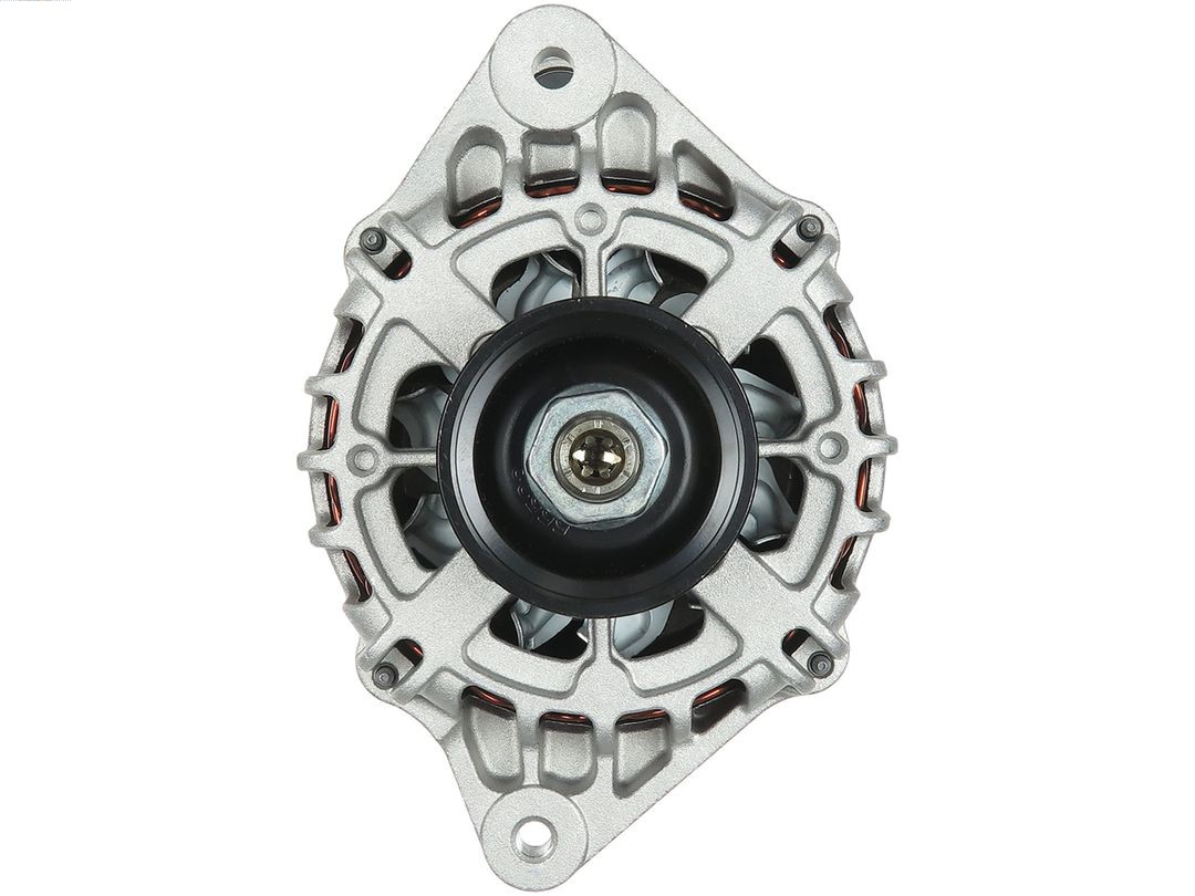 AS-PL A3315(VALEO)