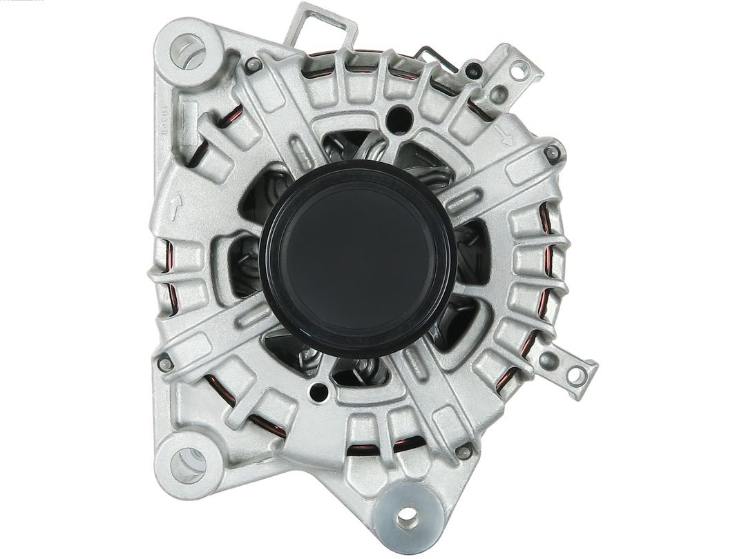 AS-PL A3524(VALEO)