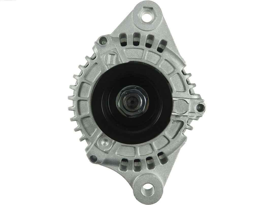 AS-PL A4027