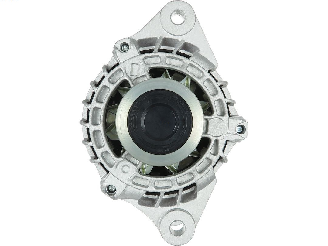 AS-PL A4034(P-INA)