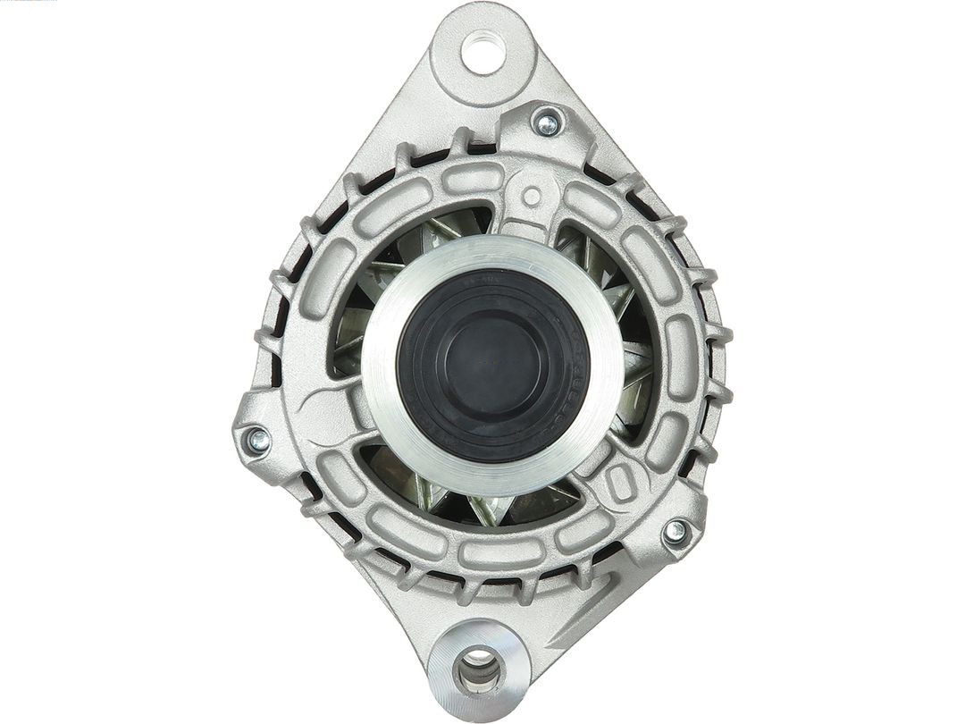 AS-PL A4042(P-INA)