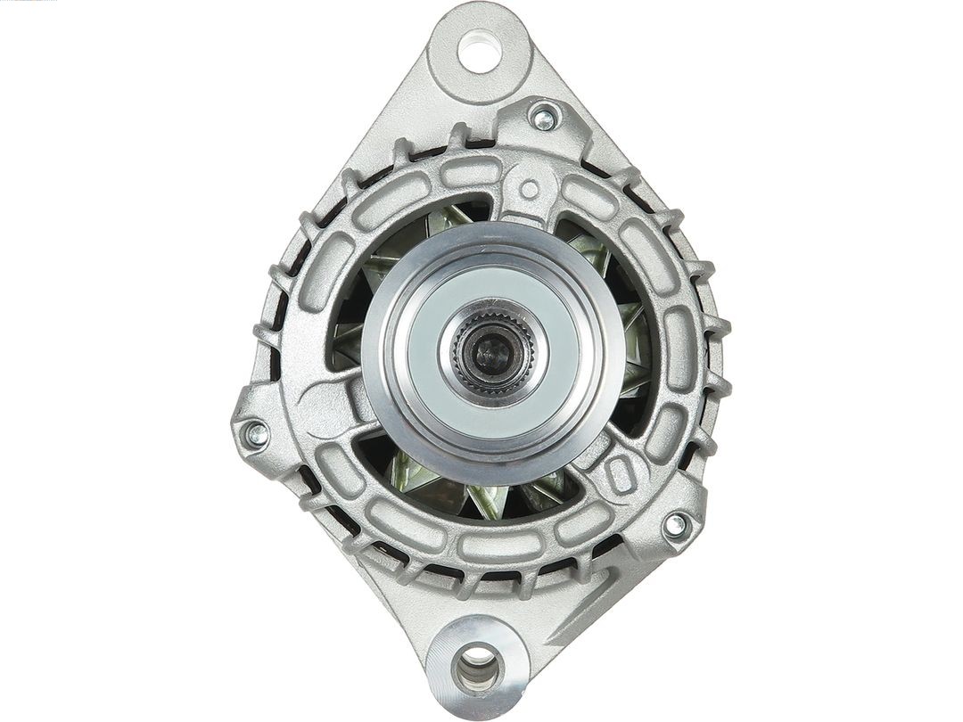 AS-PL A4042(P)