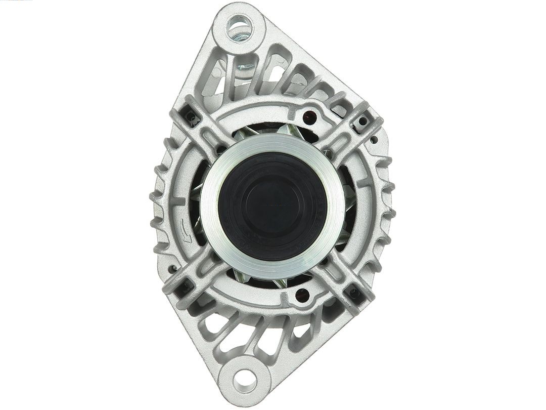 AS-PL A4043(P-INA)