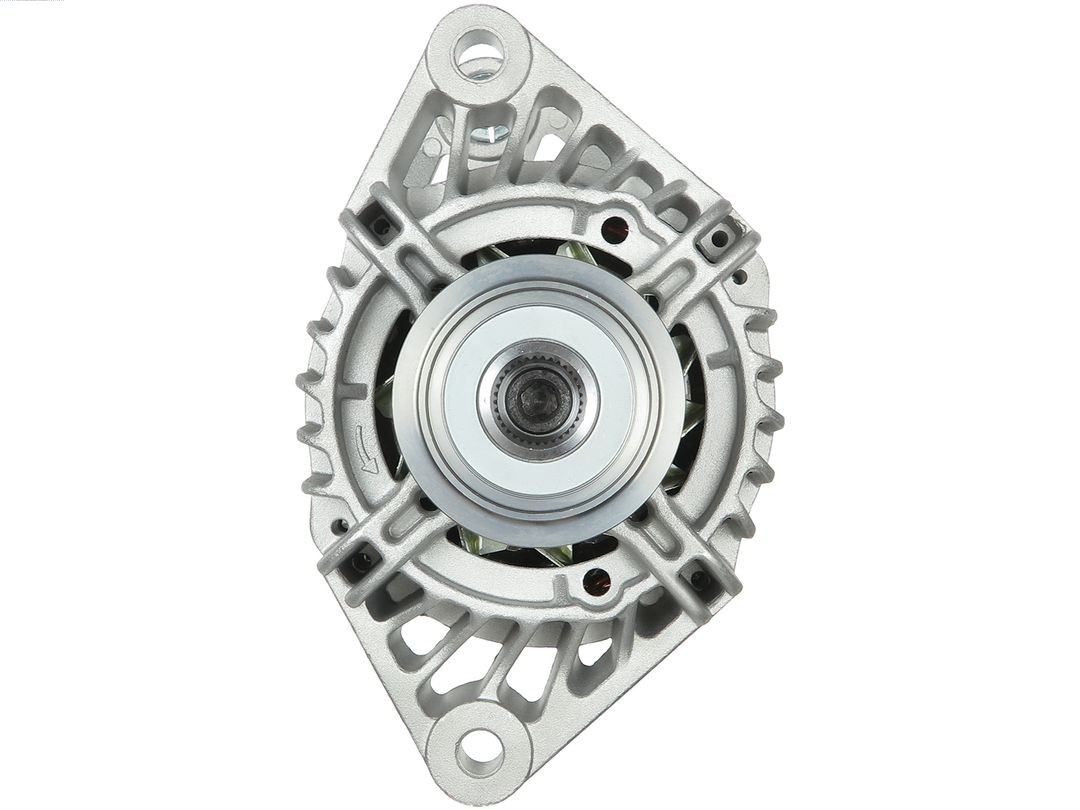 AS-PL A4043(P)