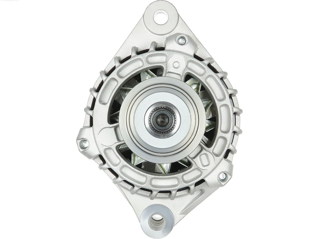 AS-PL A4048(P)