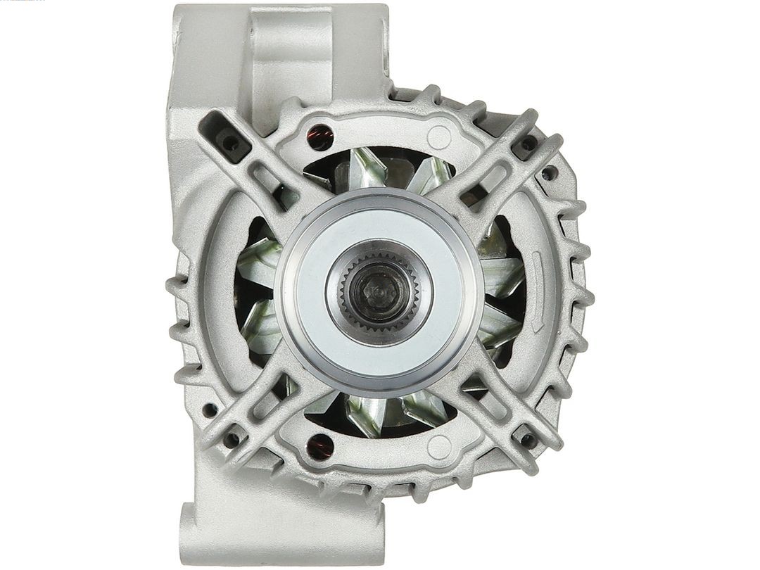AS-PL A4070(P)