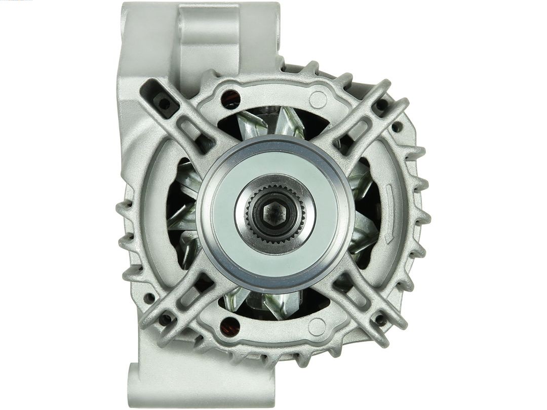 AS-PL A4071(P)