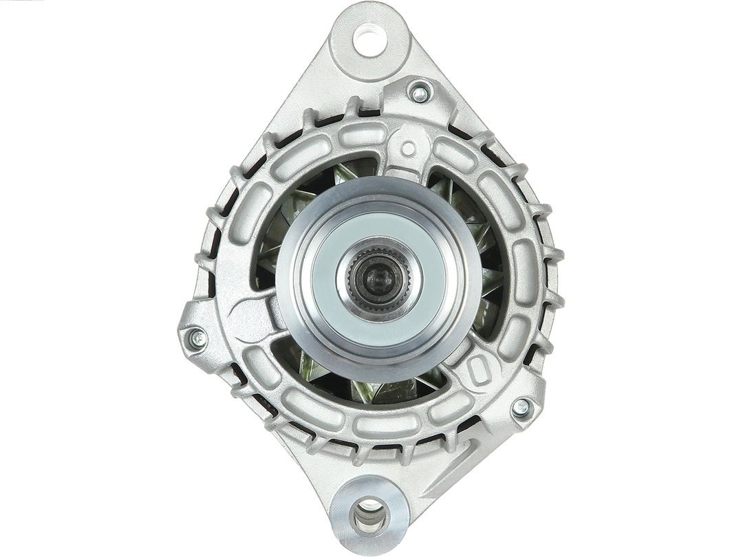 AS-PL A4073(P)