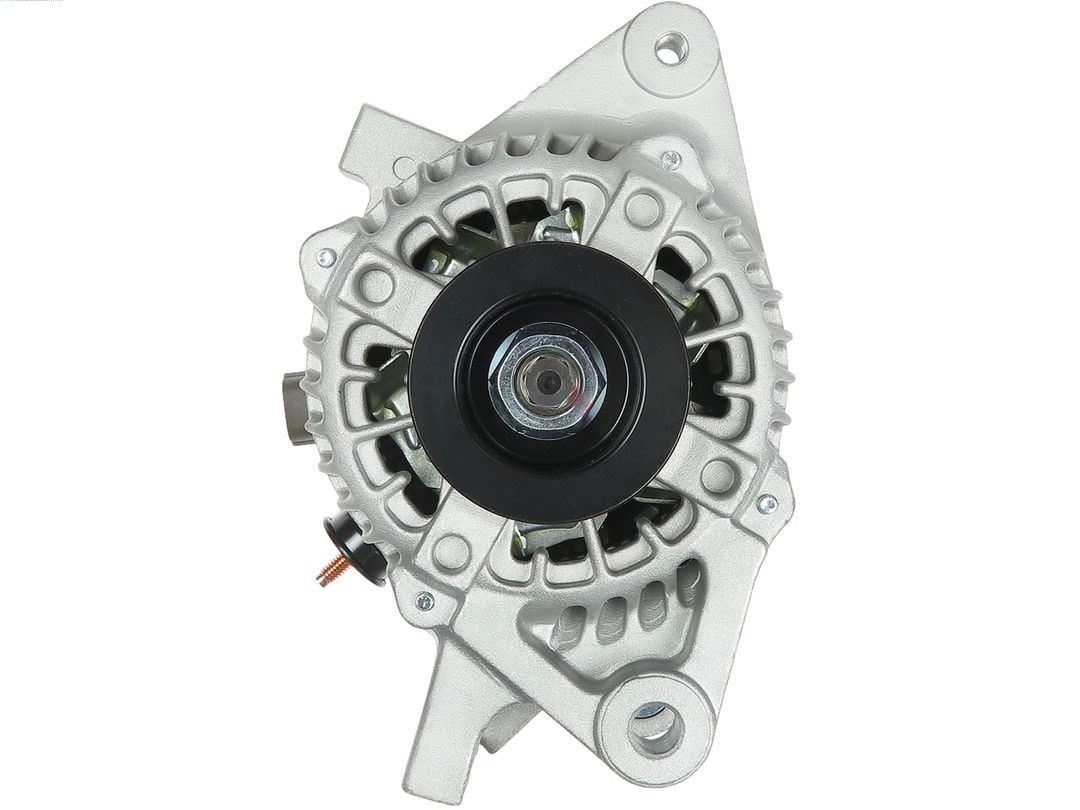 AS-PL A4088