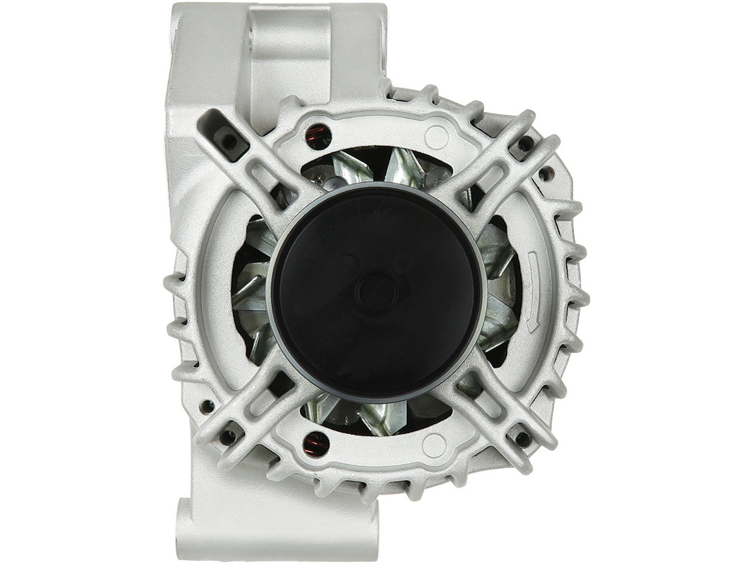 AS-PL A4094