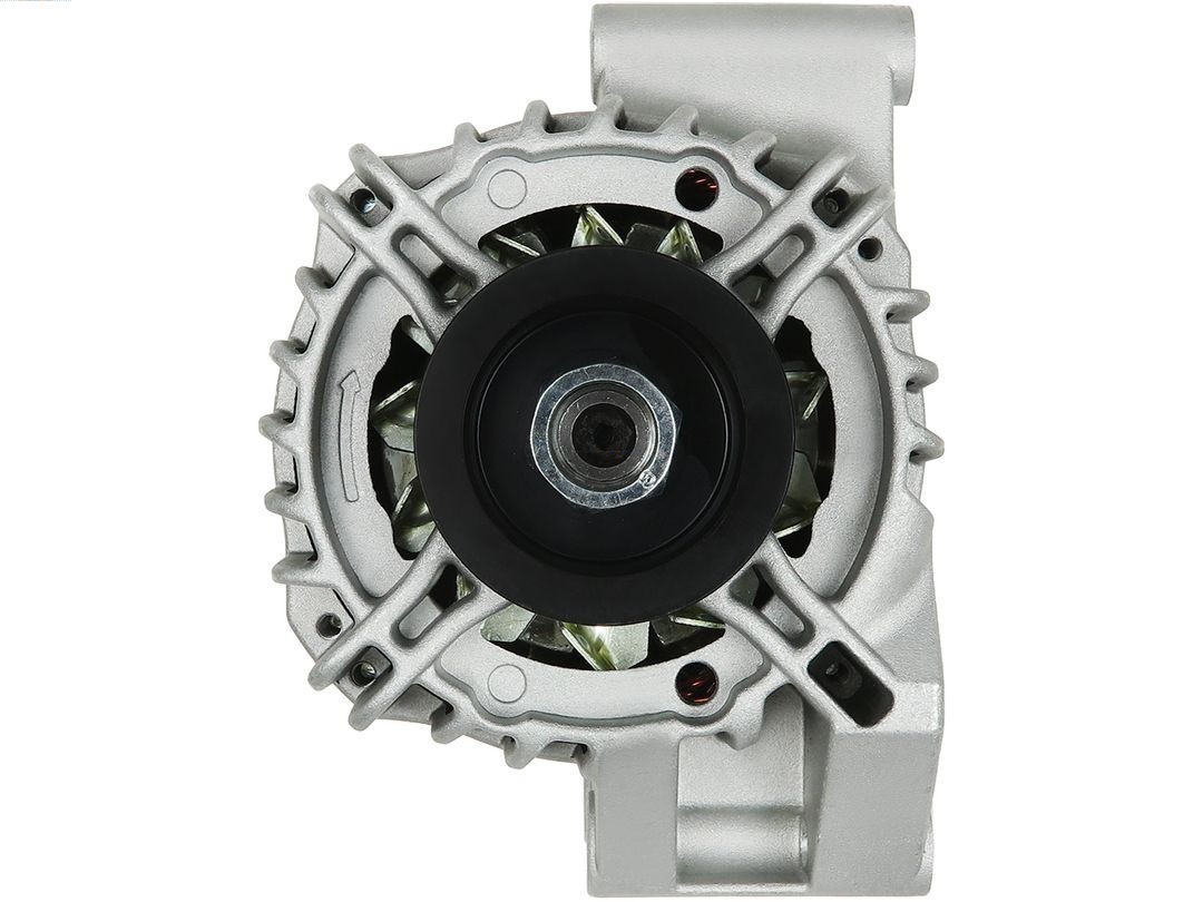 AS-PL A4106