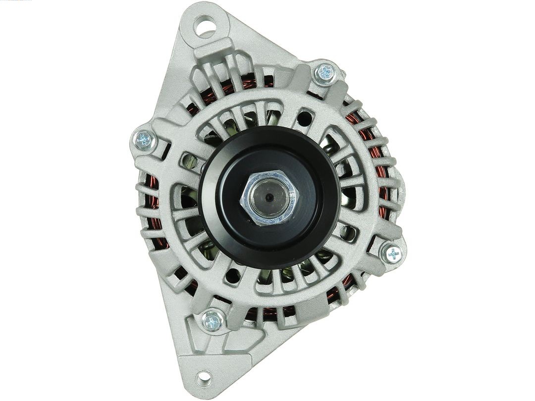 AS-PL A5010