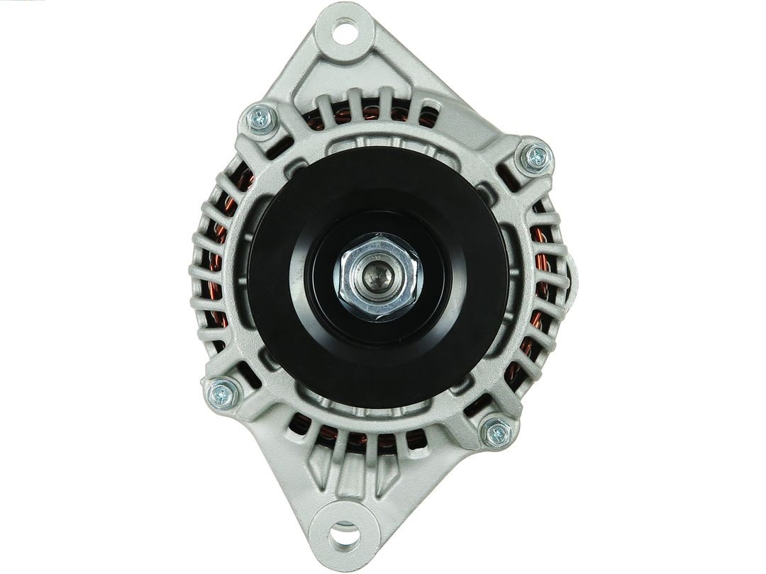 AS-PL A5020