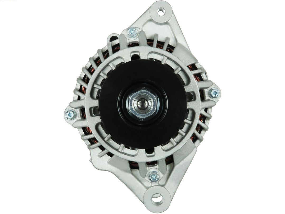 AS-PL A5025
