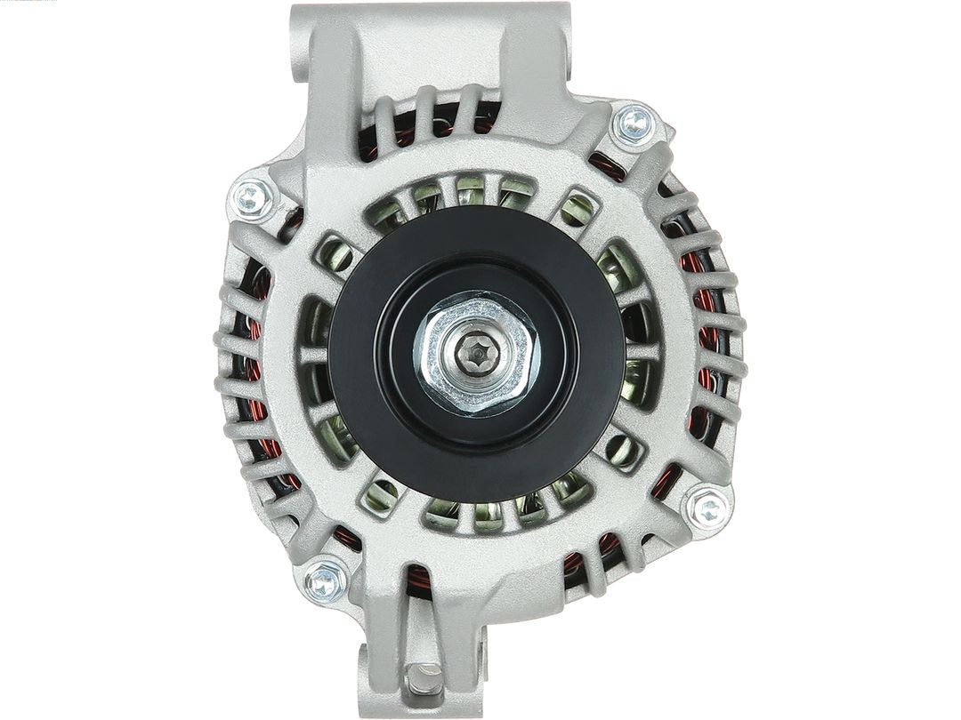 AS-PL A5040