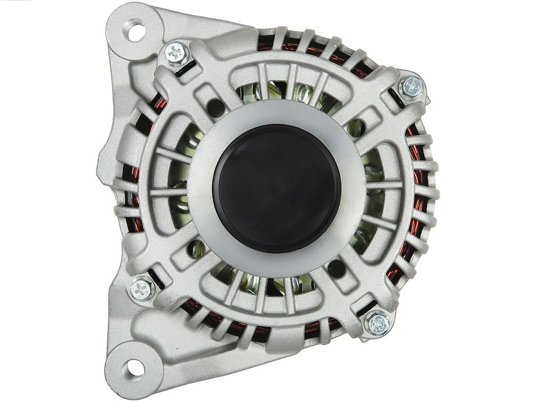 AS-PL A5058(P)
