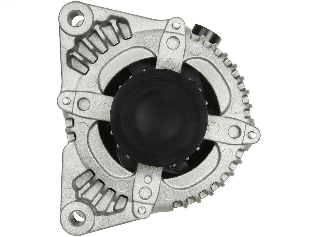 AS-PL A6010PR