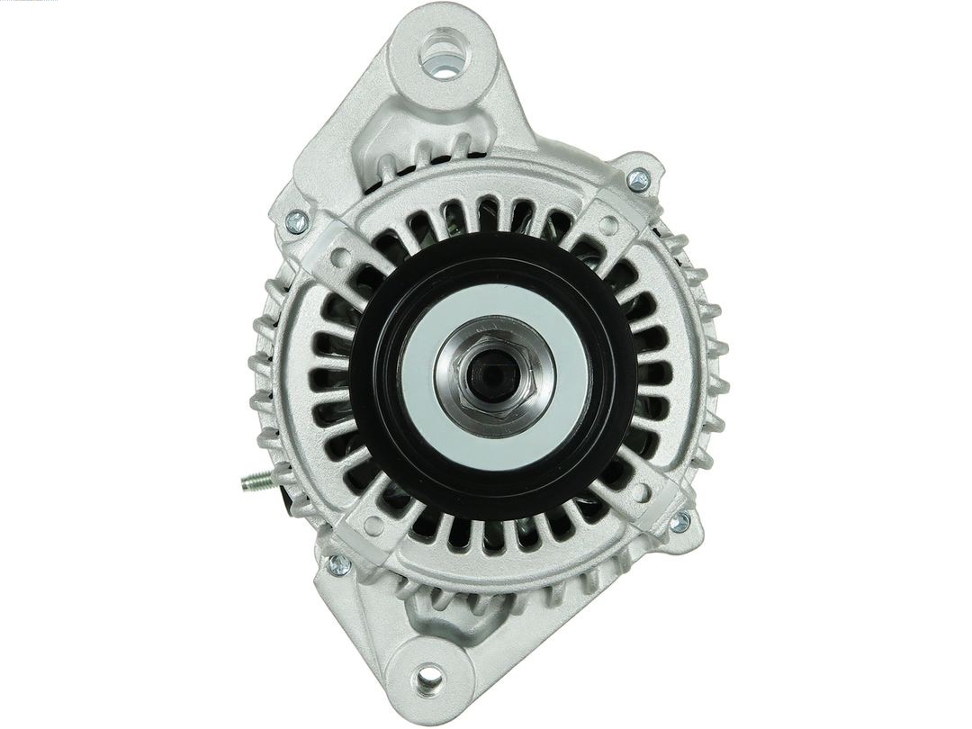 AS-PL A6015