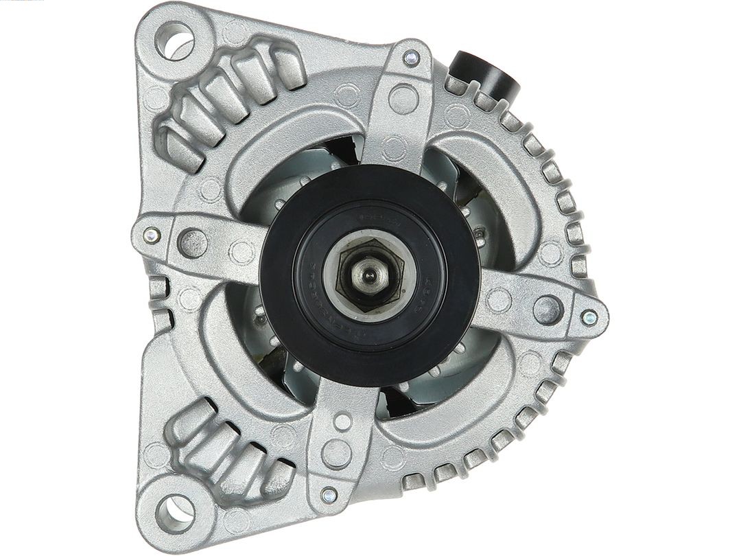 AS-PL A6018(DENSO)