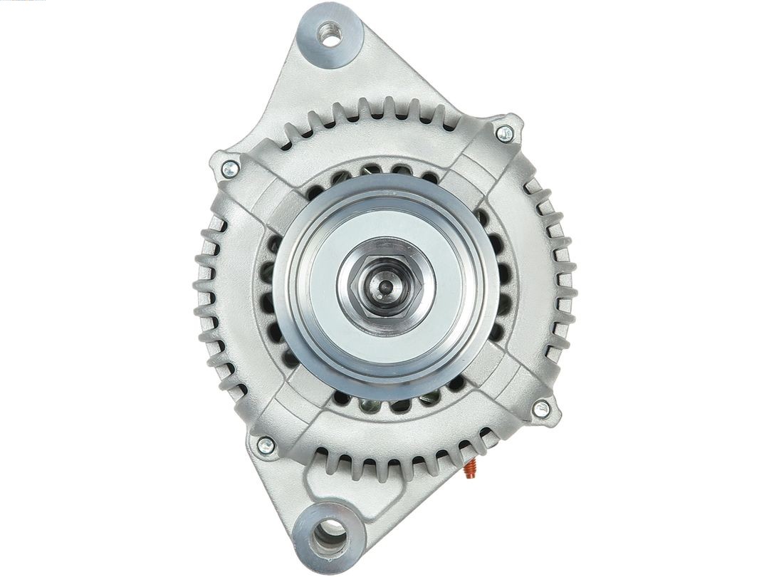AS-PL A6025