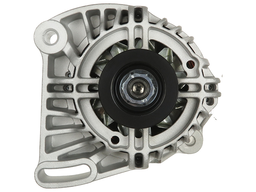 AS-PL A6060