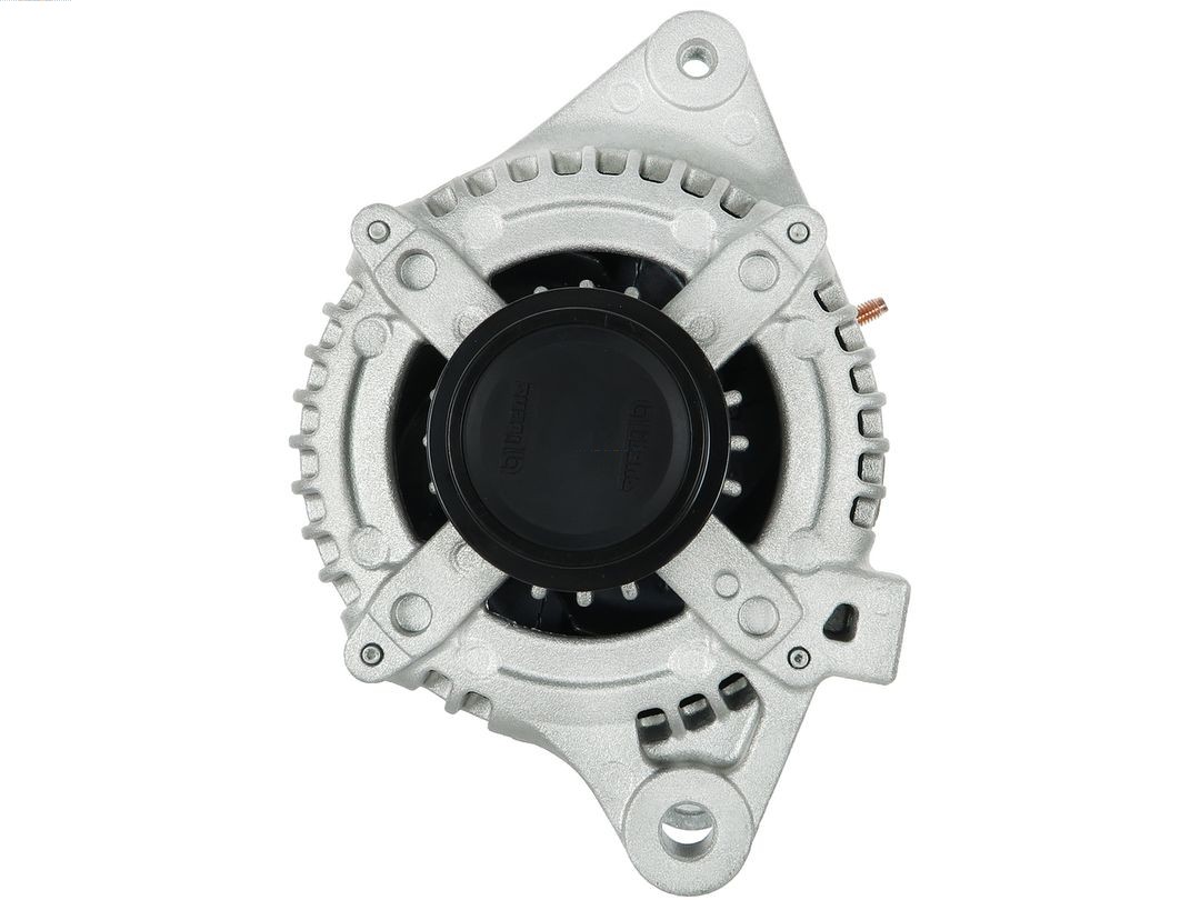 AS-PL A6061PR