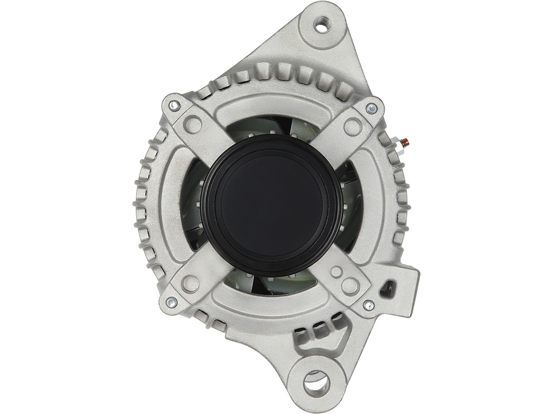 AS-PL A6061