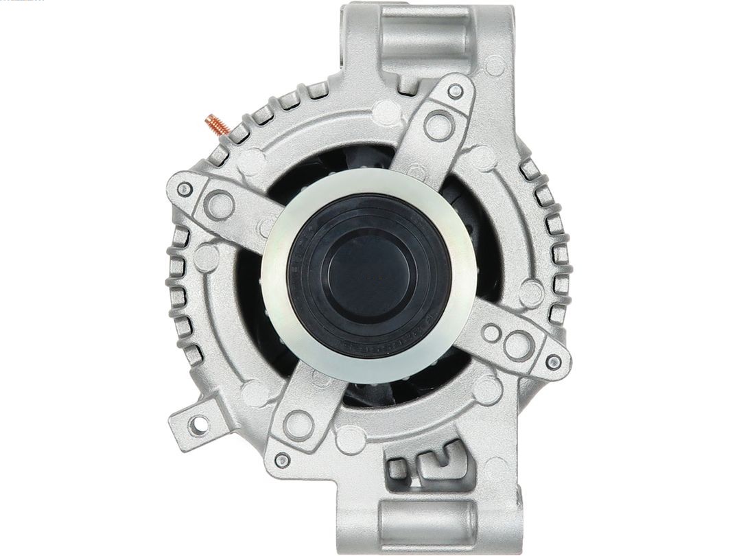 AS-PL A6063PR