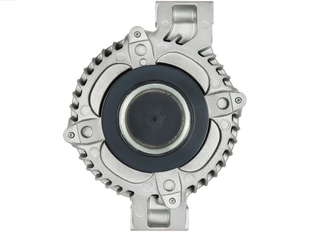 AS-PL A6079PR