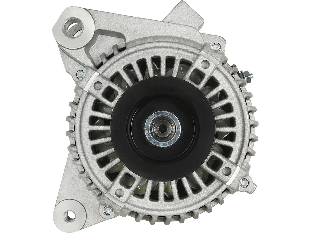 AS-PL A6102