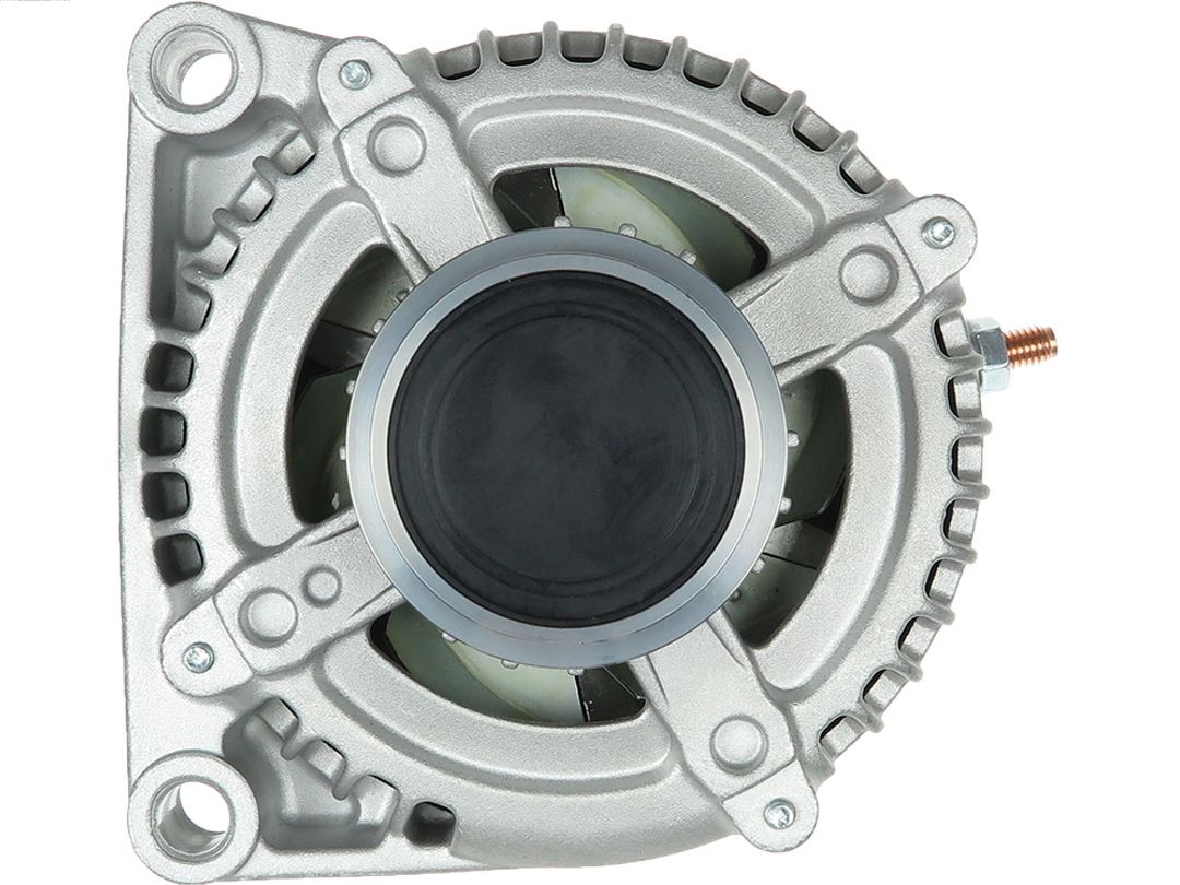 AS-PL A6156(P)
