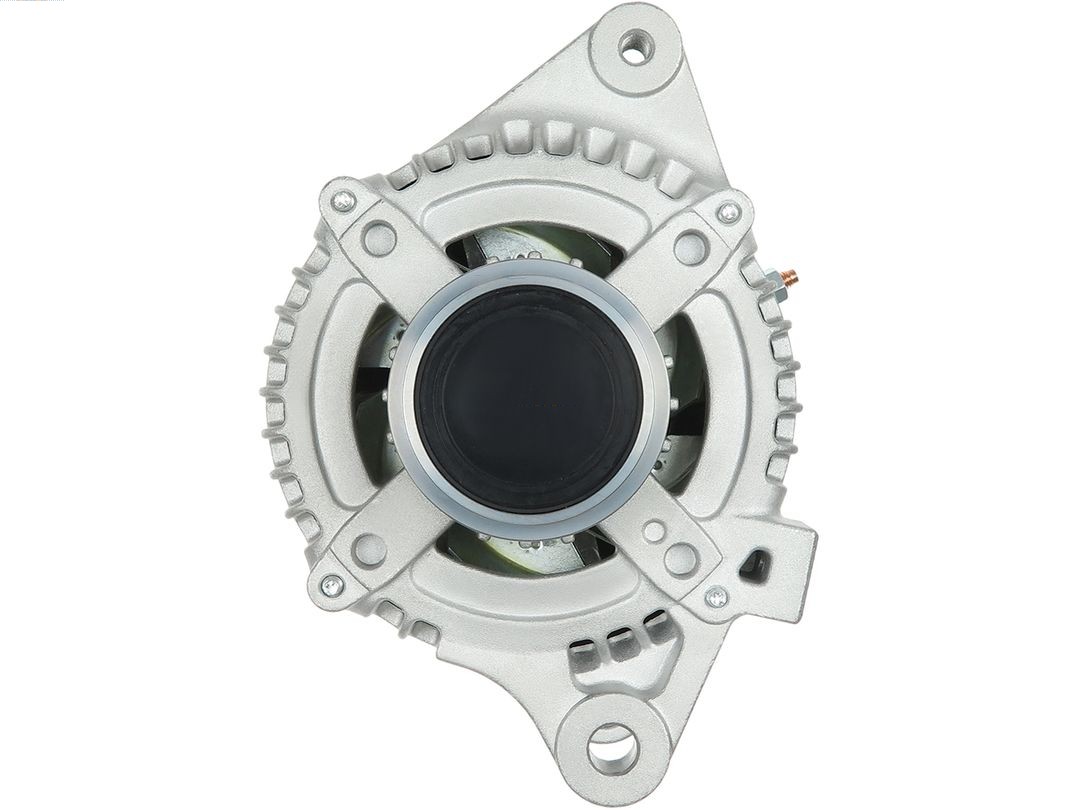 AS-PL A6168