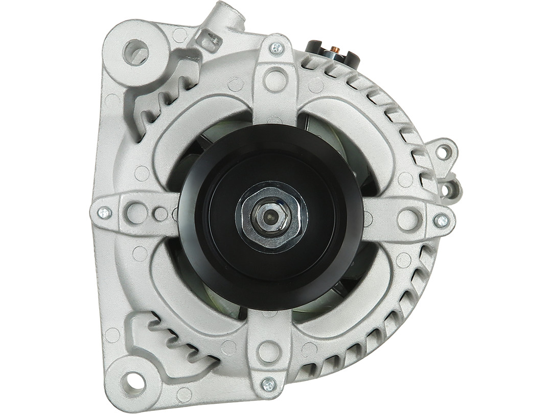 AS-PL A6172