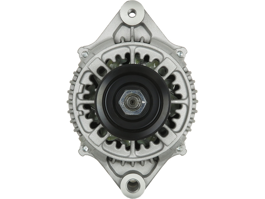 AS-PL A6185