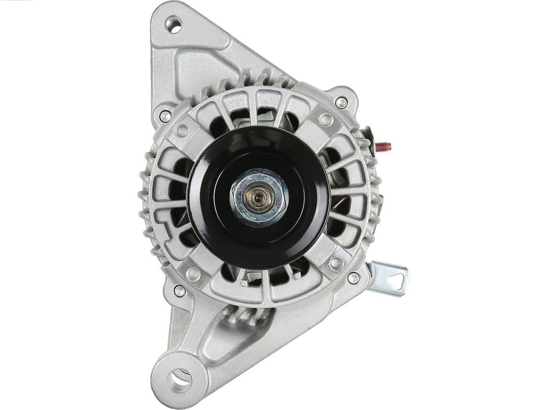 AS-PL A6194(DENSO)