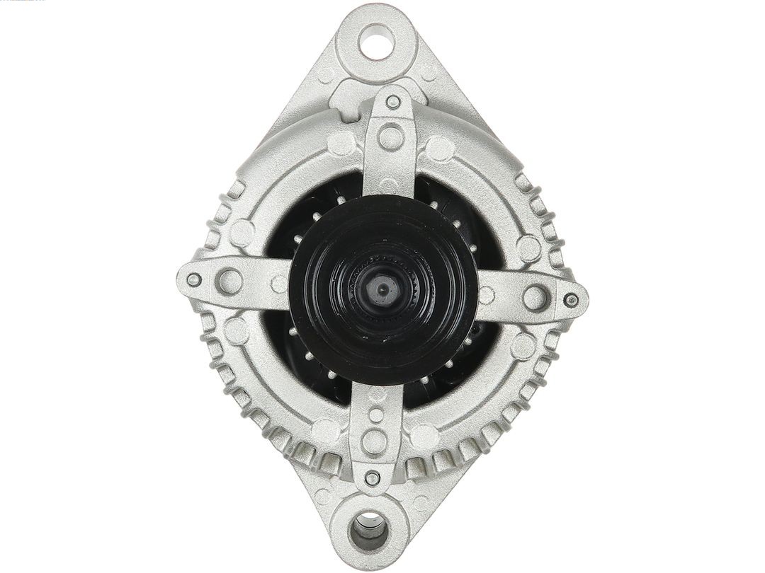 AS-PL A6217PR