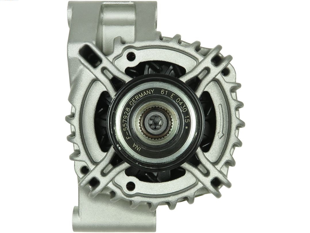 AS-PL A6255PR
