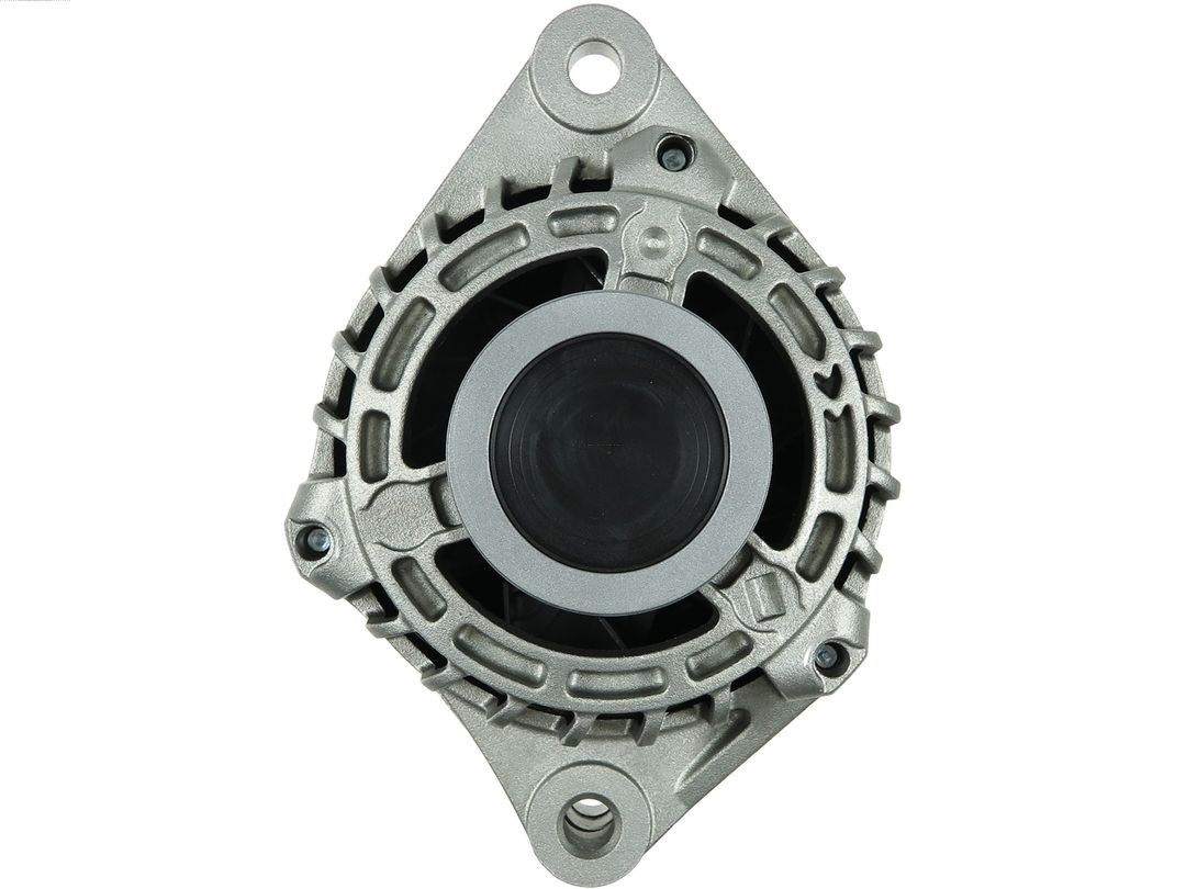 AS-PL A6260PR