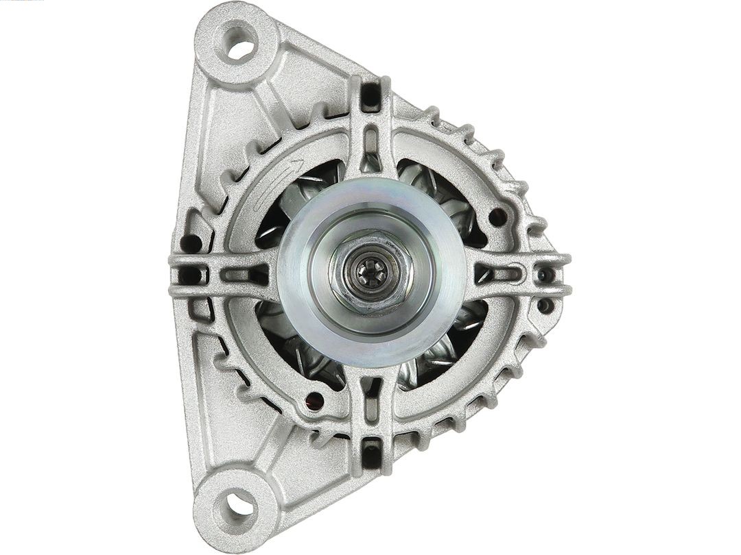 AS-PL A6268(DENSO)