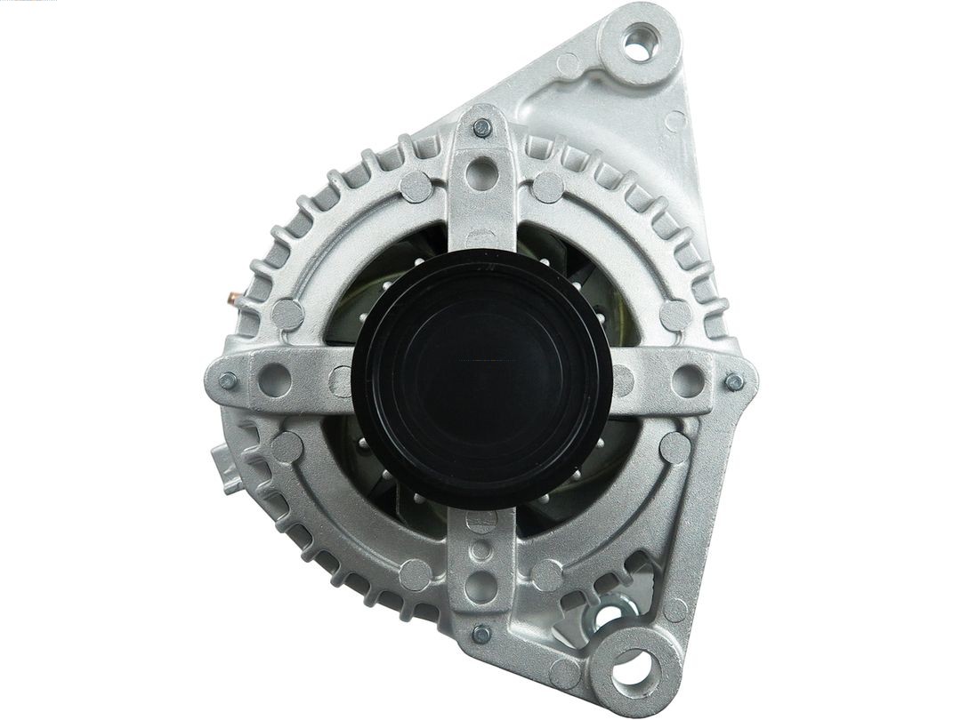AS-PL A6319